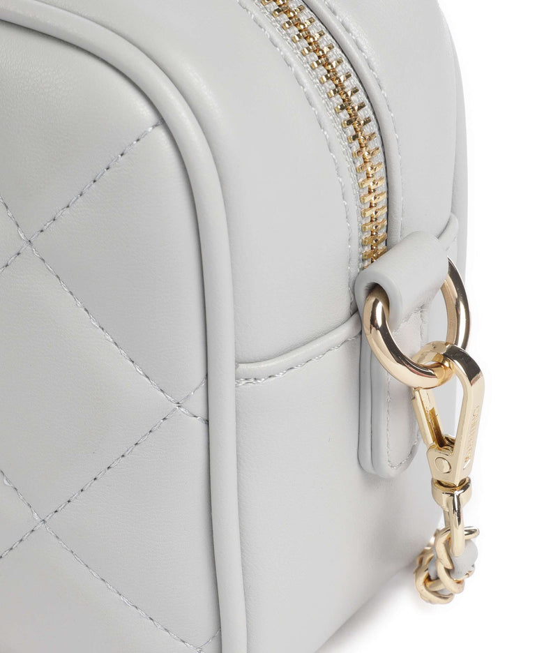 Valentino Bags Ocarina Crossbody bag perla