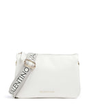 Valentino Bags Zero Re Crossbody tas bianco