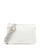 Valentino Bags Zero Re Crossbody tas bianco