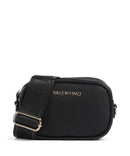 Valentino Bags Miramar Crossbody tas nero