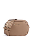 Valentino Bags Miramar Crossbody tas beige