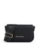 Valentino Bags Miramar Crossbody tas nero