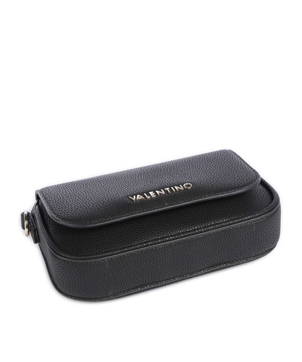 Valentino Bags Miramar Crossbody bag nero