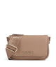 Valentino Bags Miramar Crossbody tas beige