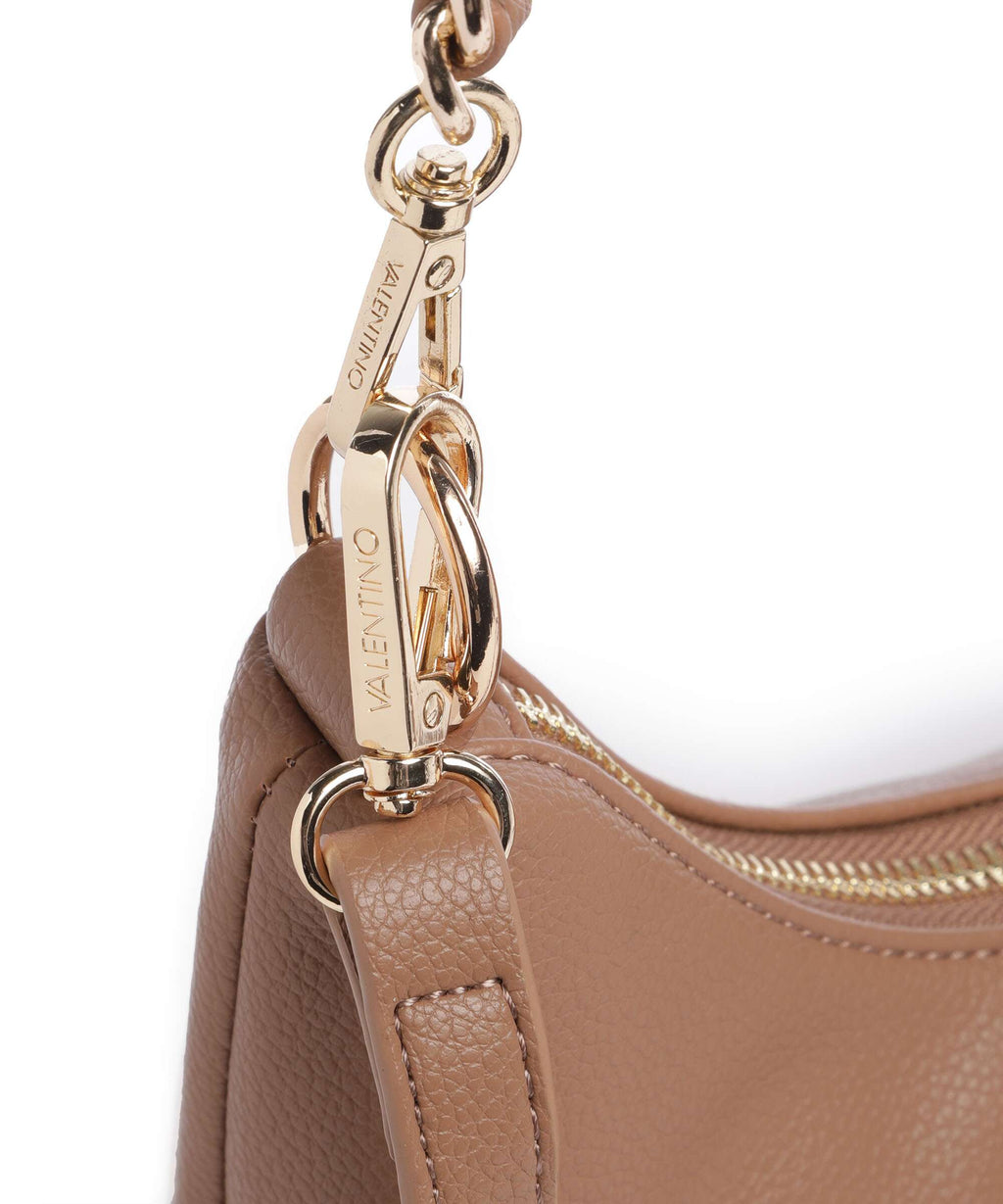 Valentino Bags Arcadia Shoulder bag beige