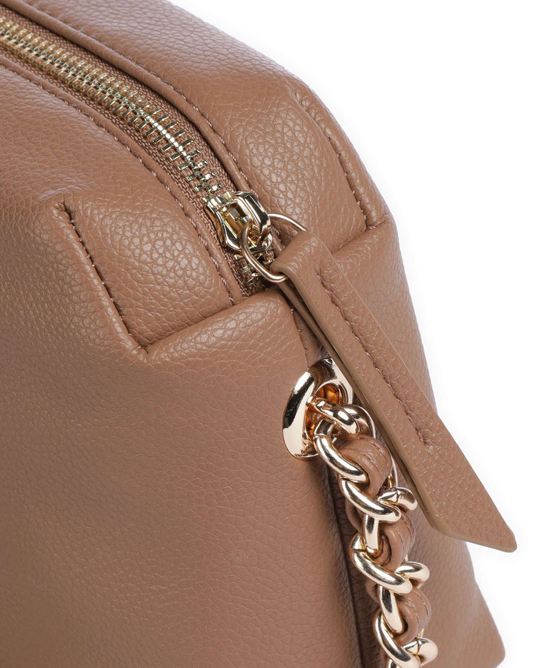 Valentino Bags Arcadia Crossbody bag beige