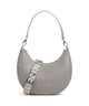 Valentino Bags Alexia Schoudertas grigio/multicolour