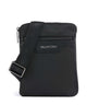 Valentino Bags Cardano Crossbody tas nero