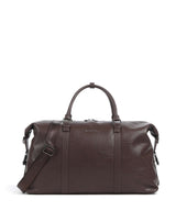 Valentino Bags Infinity Weekendtas moro