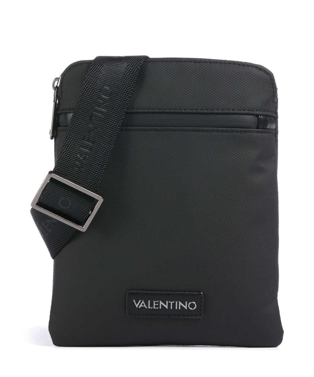 Valentino Bags Stellar Crossbody bag nero