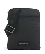 Valentino Bags Stellar Crossbody tas nero