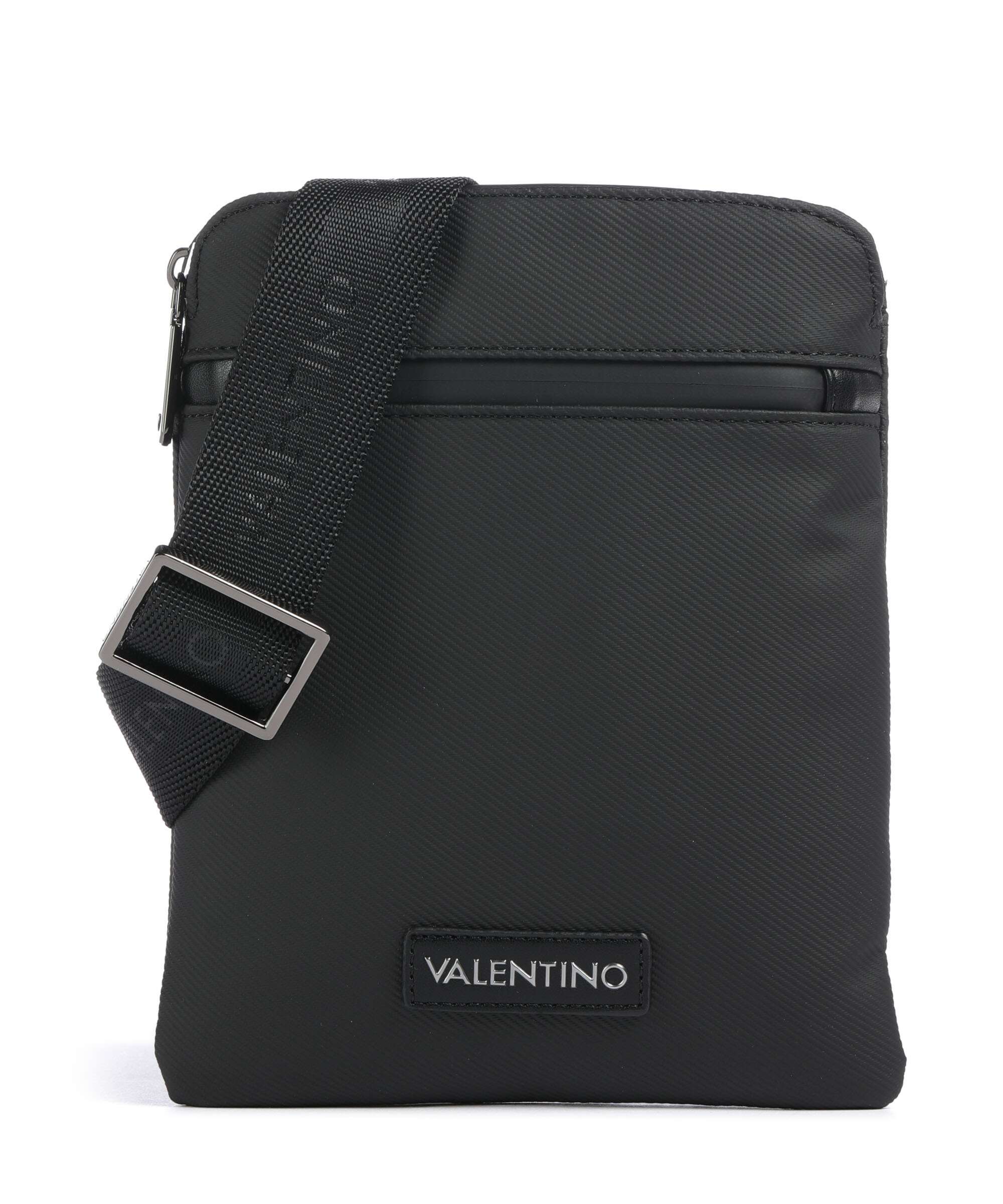 Valentino Bags Stellar Crossbody bag nero
