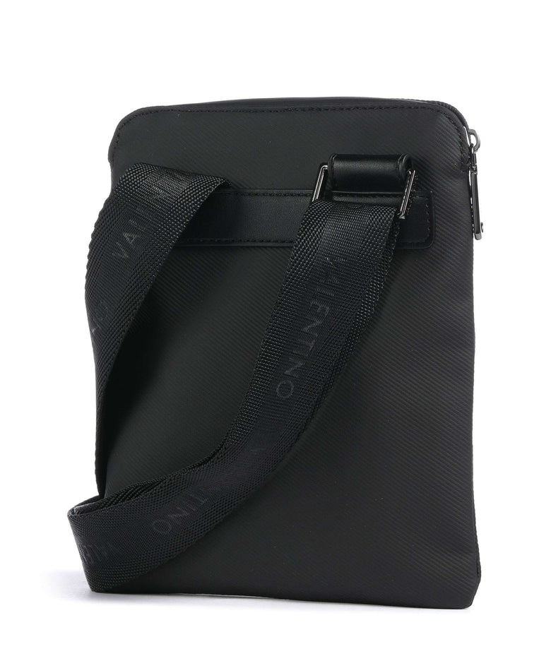 Valentino Bags Stellar Crossbody bag nero