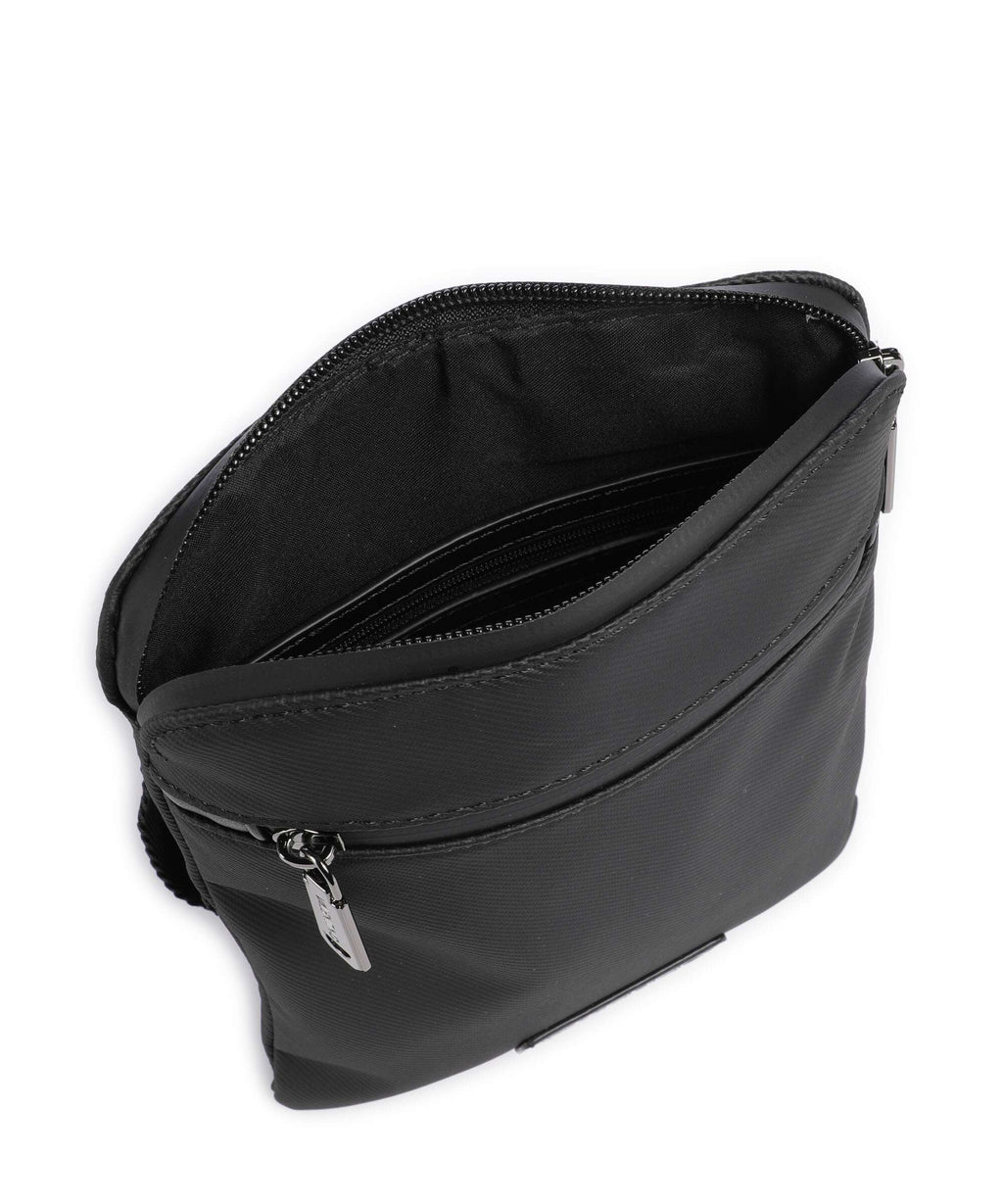 Valentino Bags Stellar Crossbody bag nero