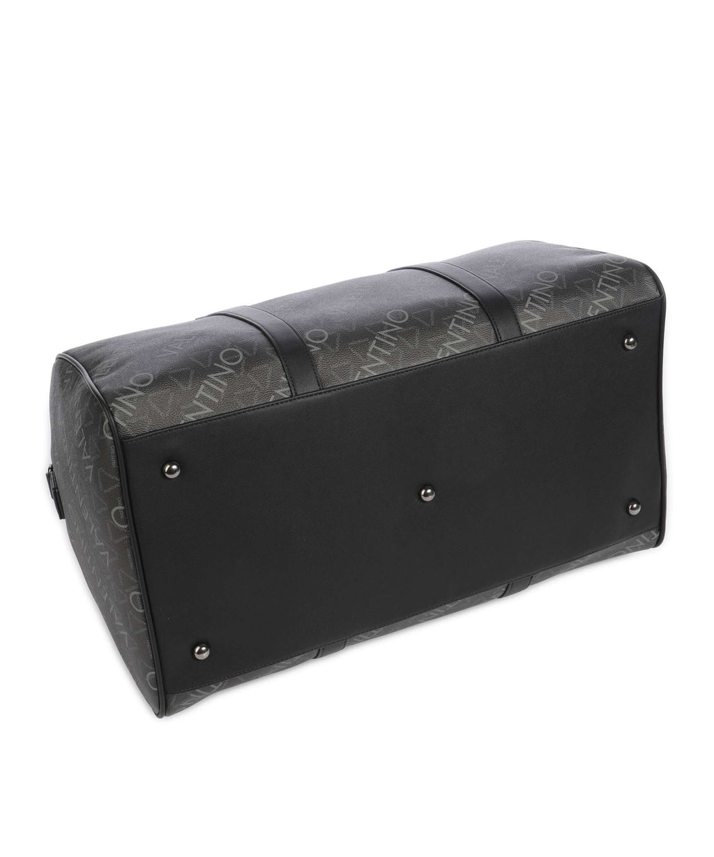 Valentino Bags Zefir Weekend bag nero/multicolour