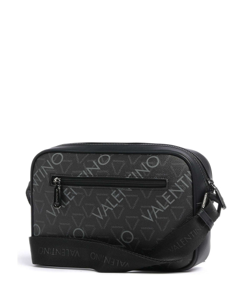 Valentino Bags Zefir Crossbody bag nero/multicolour