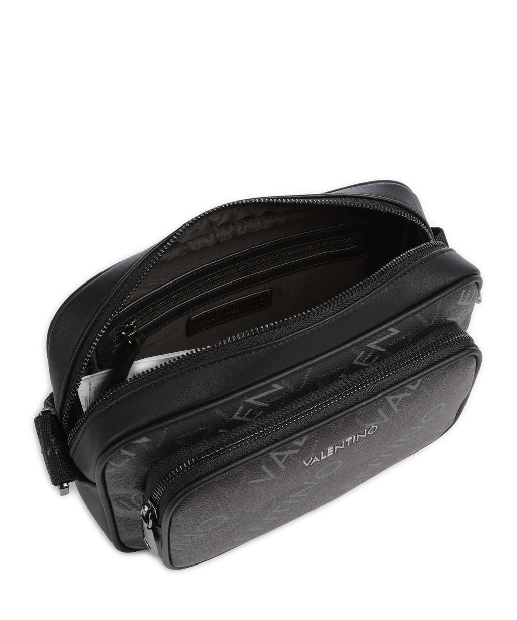Valentino Bags Zefir Crossbody bag nero/multicolour