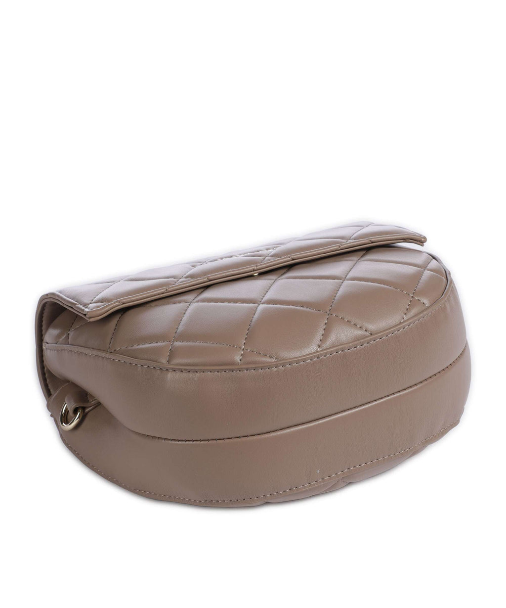 Valentino Bags Bigs Crossbody bag taupe