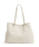 Valentino Bags Brixton Tote bag ecru