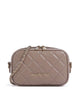 Valentino Bags Ocarina Crossbody tas taupe