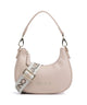 Valentino Bags Zero Re Schoudertas cipria