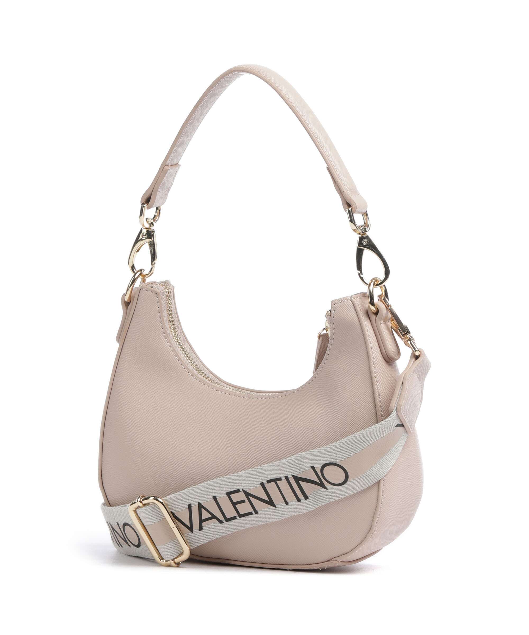 Valentino Bags Zero Re Shoulder bag cipria