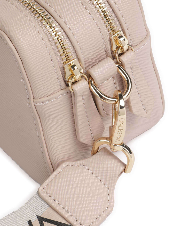 Valentino Zero Re - Tas voor vrouwen - Roze Valentino Zero Re - Tas voor vrouwen - Roze