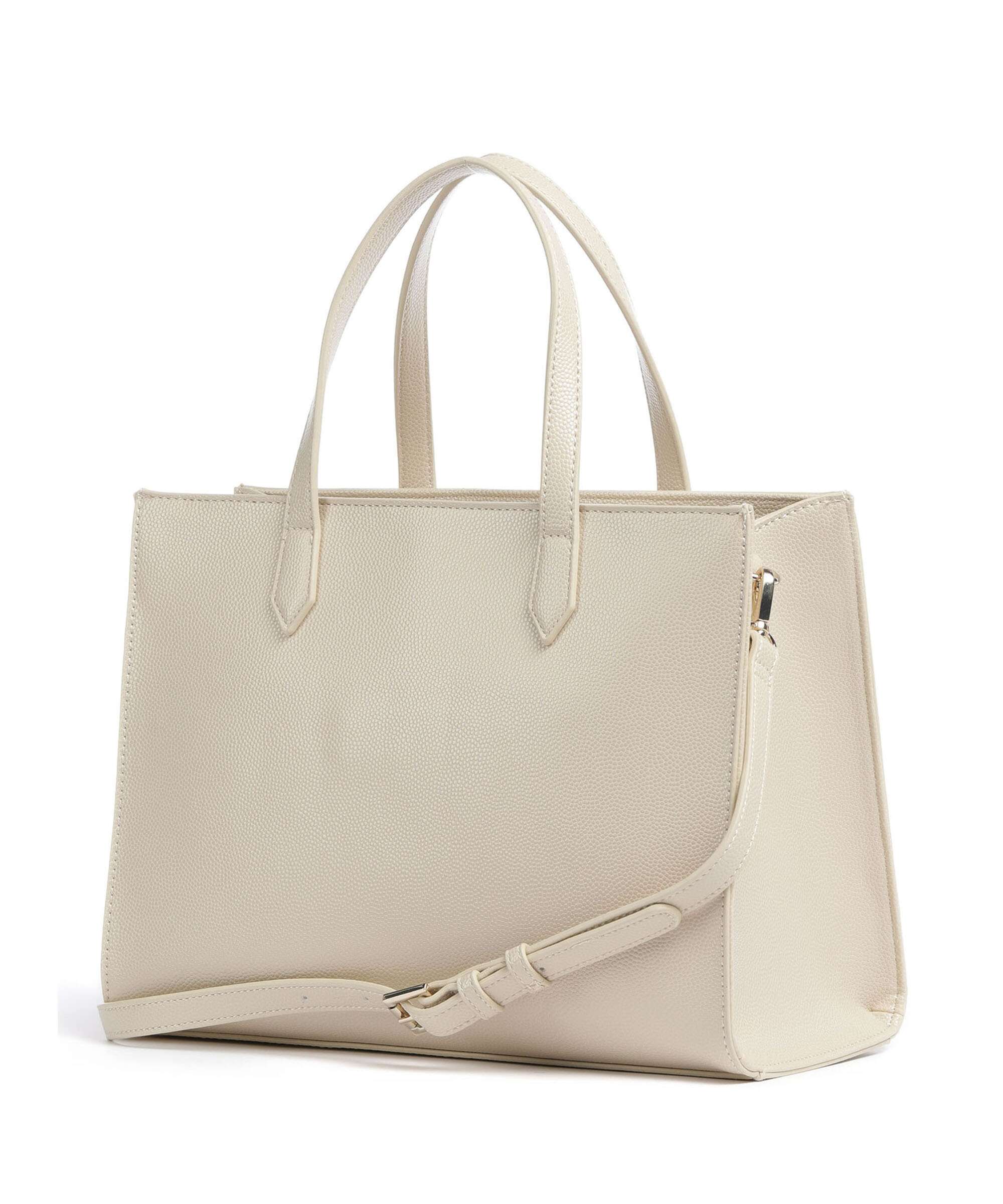 Valentino Bags Divina Handbag beige