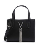 Valentino Bags Divina Crossbody tas nero