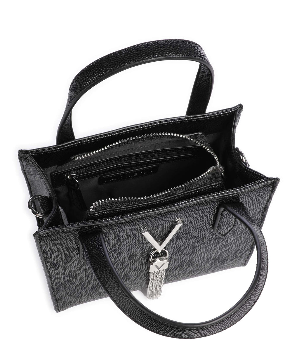 Valentino Bags Divina Crossbody bag nero