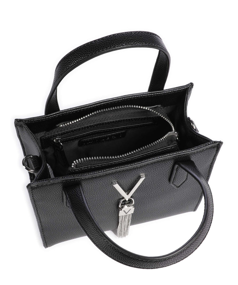 Valentino Bags Divina Crossbody bag nero