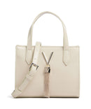 Valentino Bags Divina Crossbody tas beige