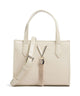 Valentino Bags Divina Crossbody tas beige