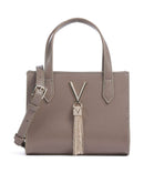 Valentino Bags Divina Crossbody tas taupe