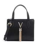 Valentino Bags Divina Crossbody tas nero/gold