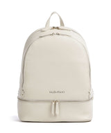 Valentino Bags Brixton Rugzak ecru