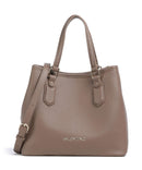 Valentino Bags Brixton Handtas taupe