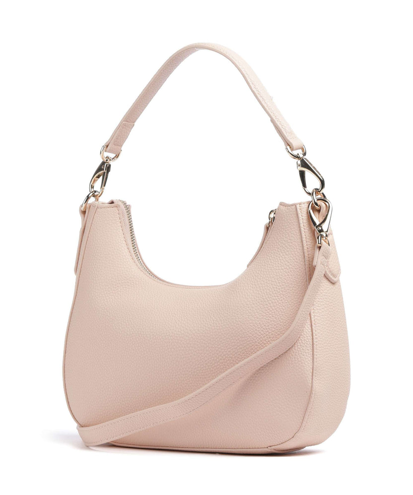 Valentino Bags Brixton Shoulder bag cipria