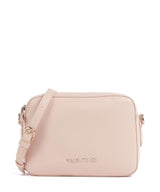 Valentino Bags Brixton Crossbody tas cipria
