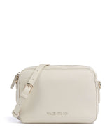 Valentino Bags Brixton Crossbody tas ecru