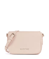 Valentino Bags Brixton Crossbody tas cipria