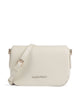 Valentino Bags Brixton Crossbody tas ecru