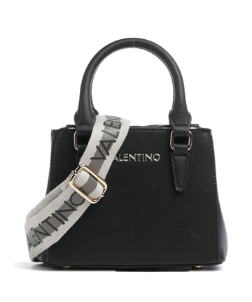 Valentino Bags Zero Re Crossbody tas nero