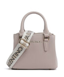 Valentino Bags Zero Re Crossbody tas beige