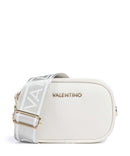 Valentino Bags Miramar Crossbody tas bianco