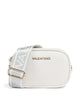 Valentino Bags Miramar Crossbody tas bianco