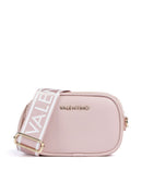 Valentino Bags Miramar Crossbody tas cipria