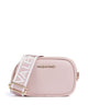 Valentino Bags Miramar Crossbody tas cipria