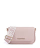 Valentino Bags Miramar Crossbody tas cipria