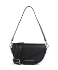 Valentino Bags Piper Shoulder bag nero